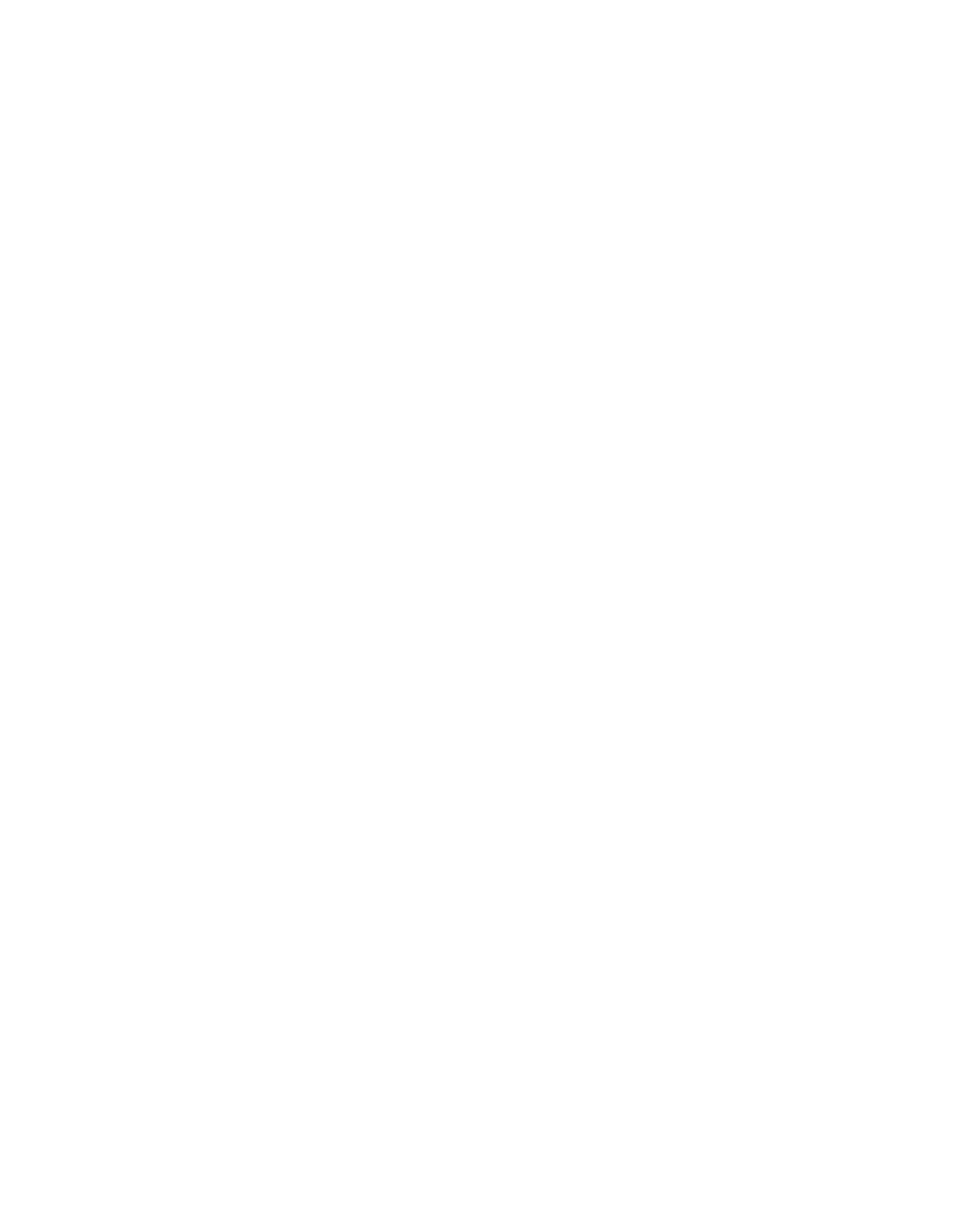 Po_Logo