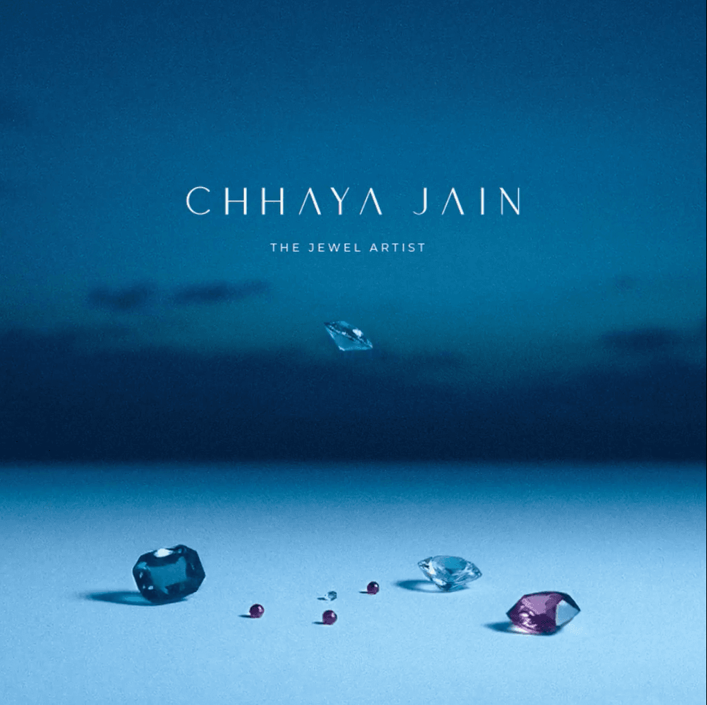 Chhaya Jain