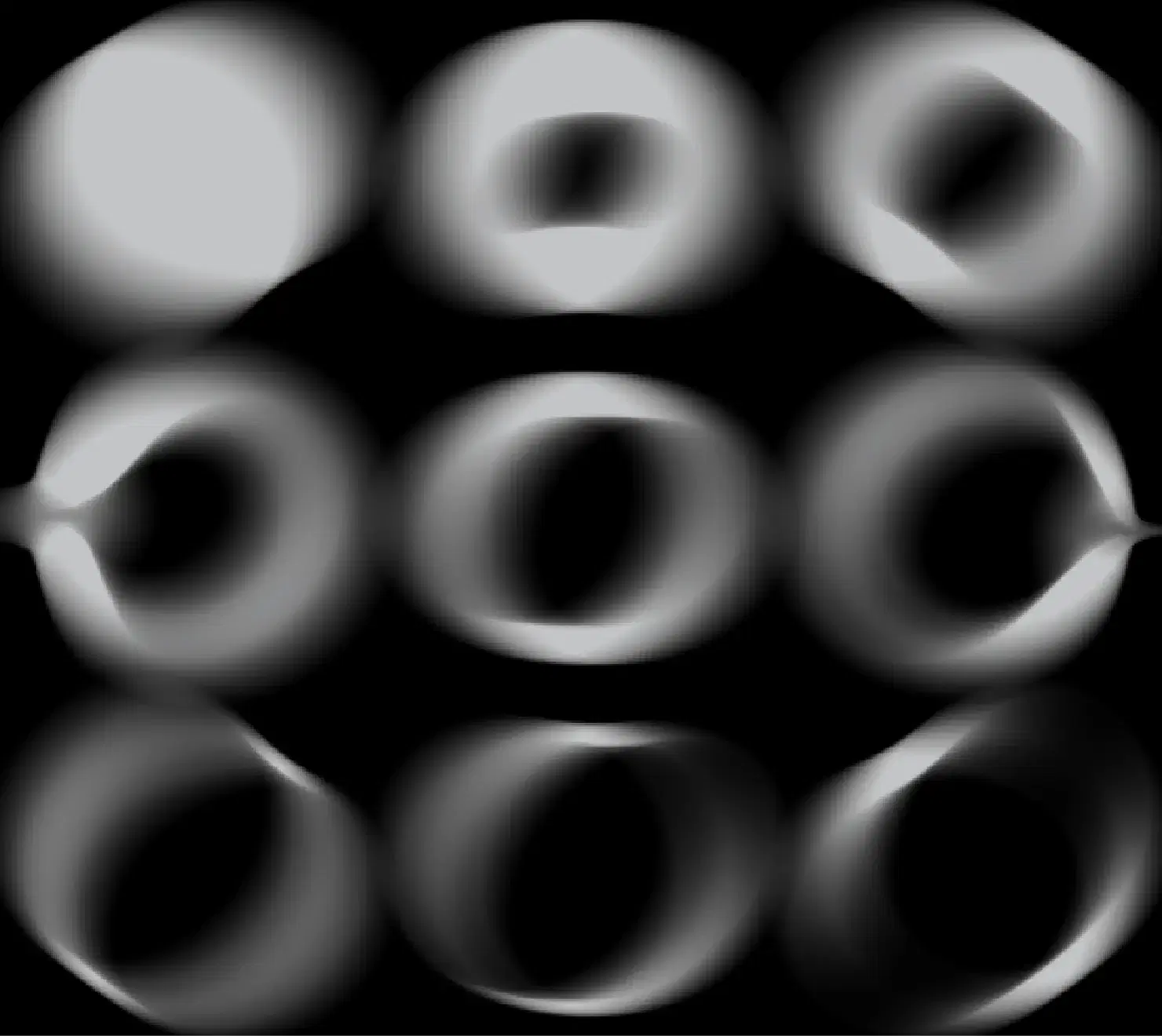 graphic_expertise