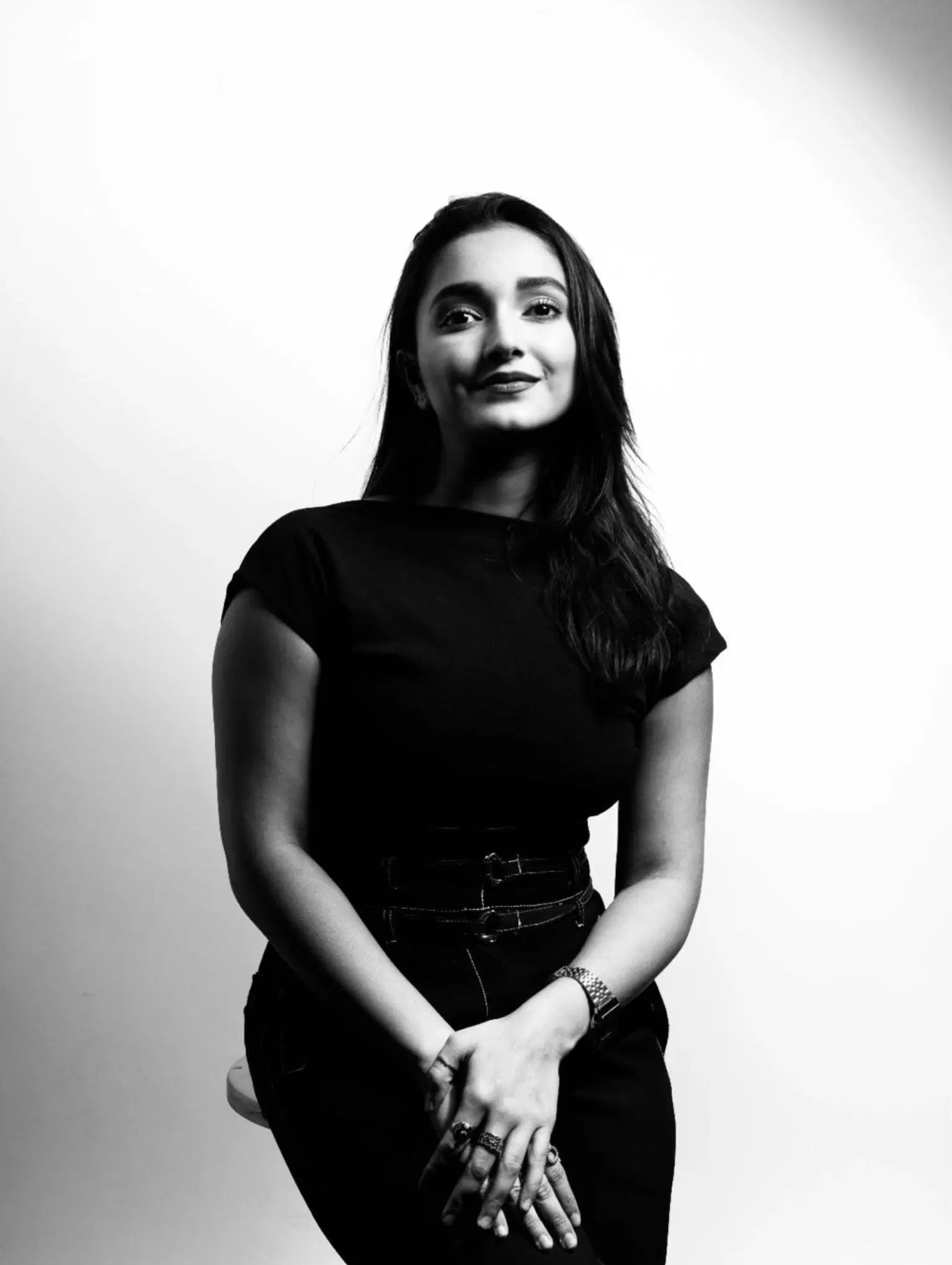 Pearl Jain
