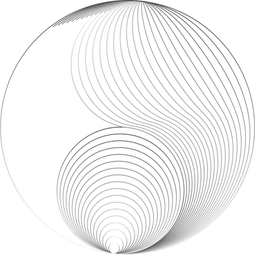 graphic