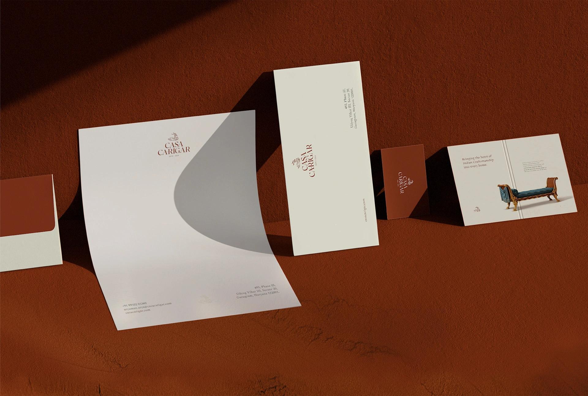 Casa Carigar —showcase image 4