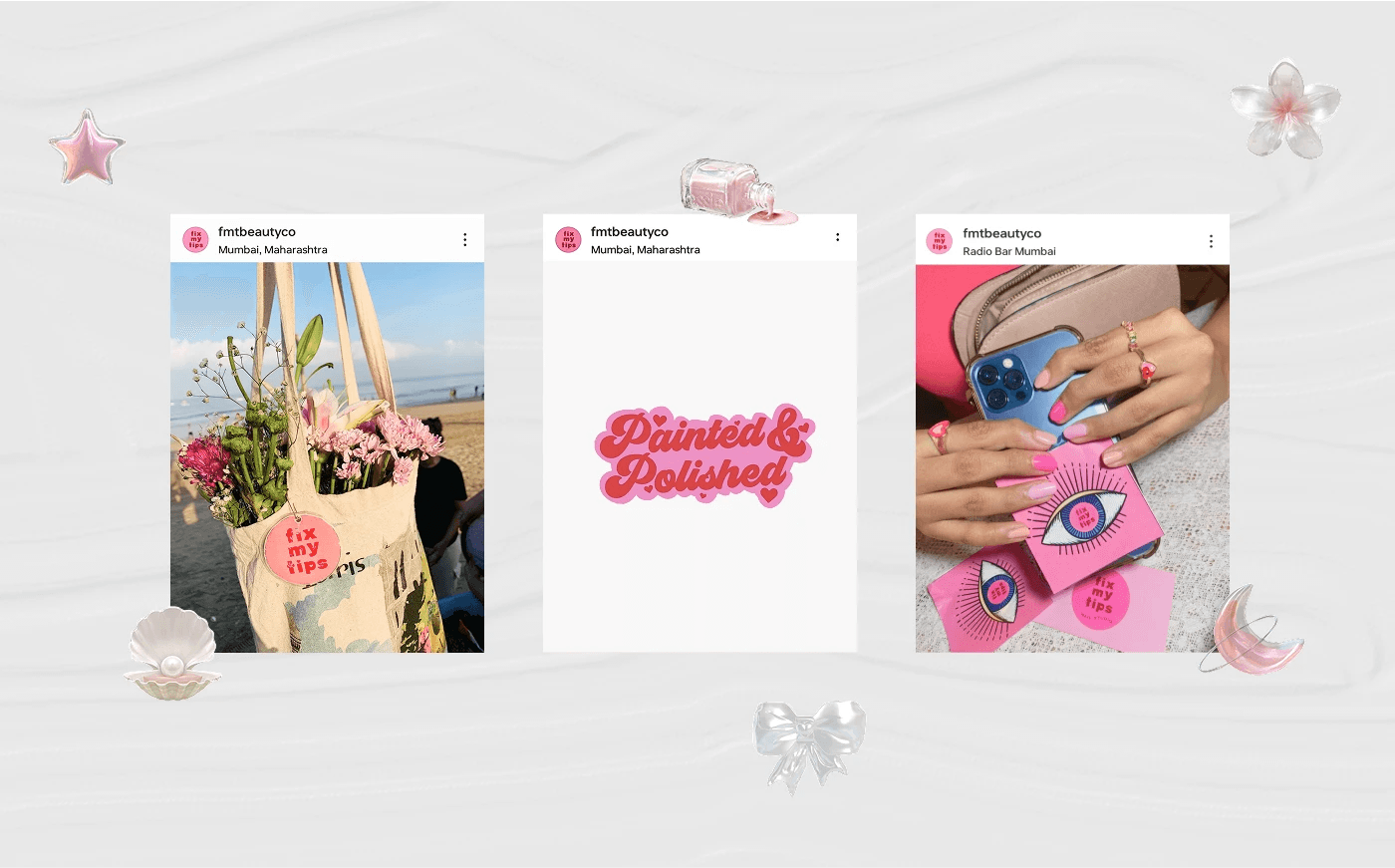 Fix My Tip—showcase image 1