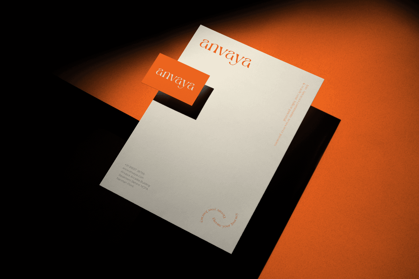 Anvaya—showcase image 4