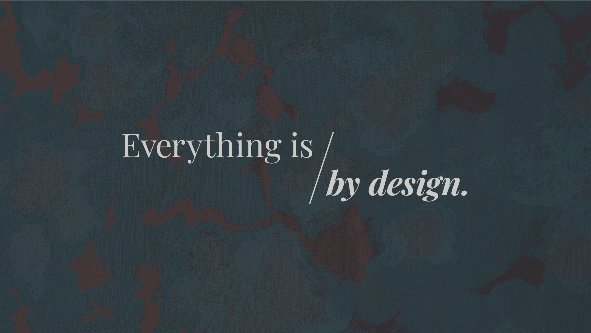 Kvar Design —showcase image 4