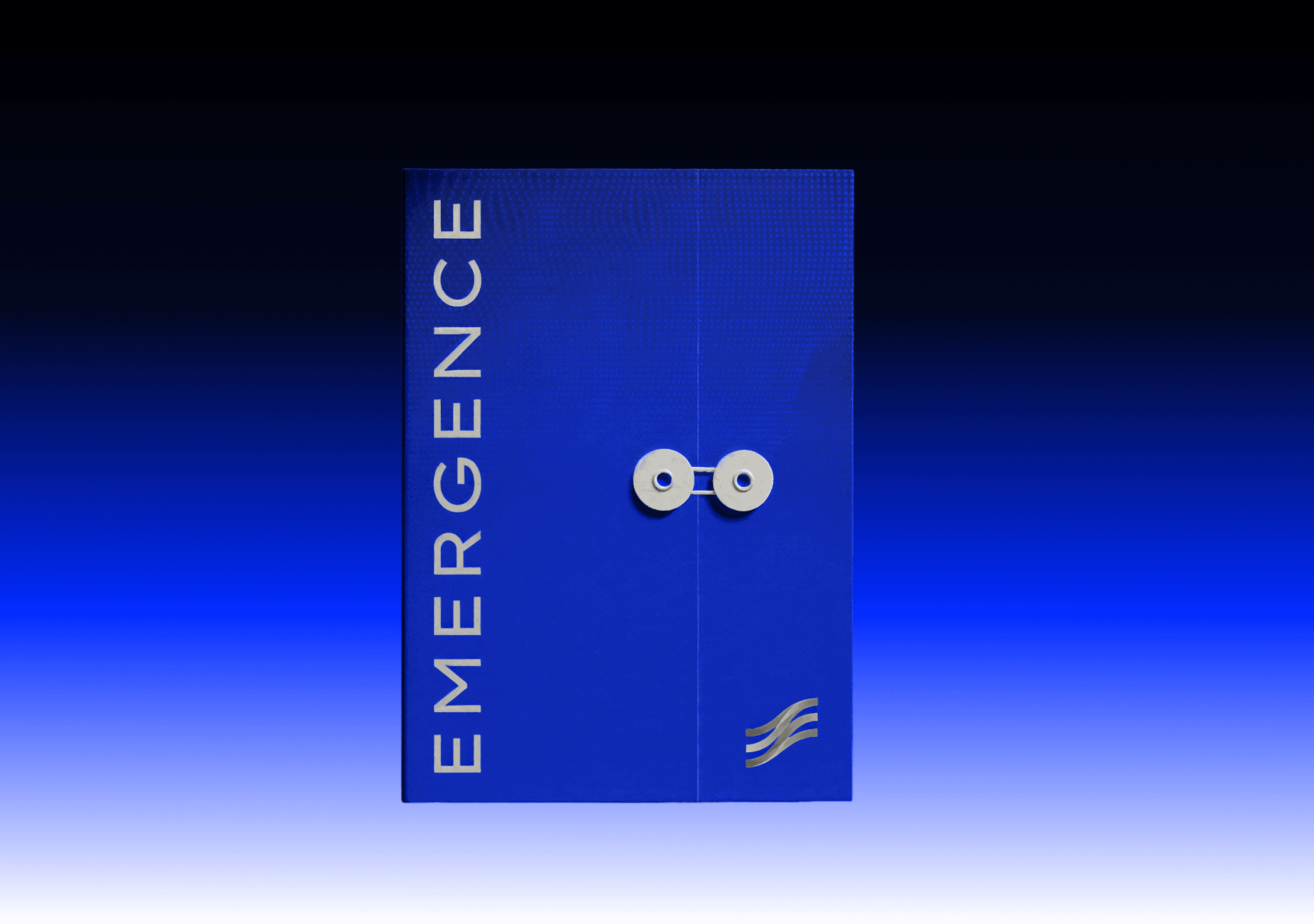 Emergence—showcase image 2