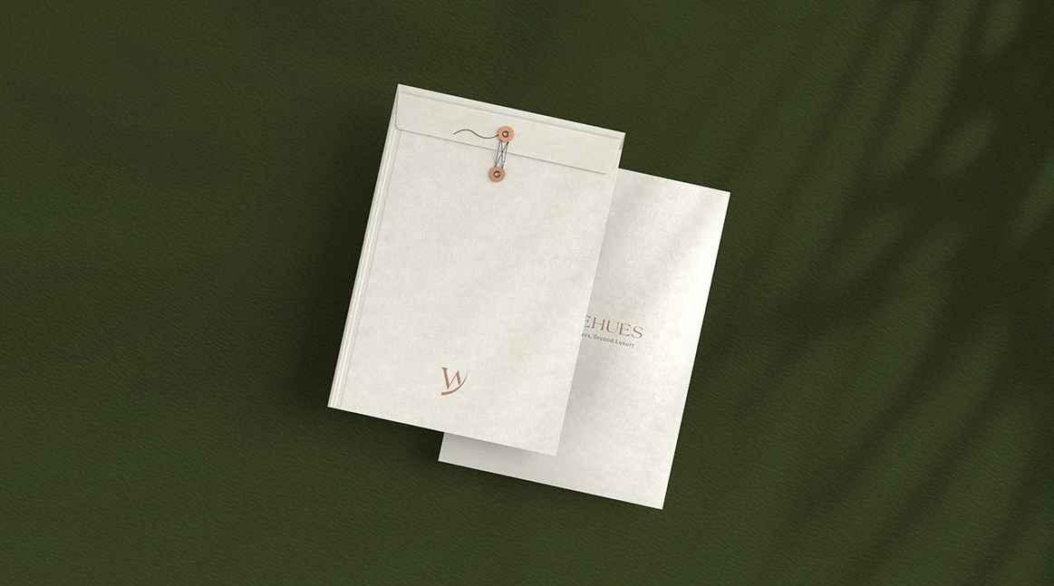 WhiteHues—showcase image 2
