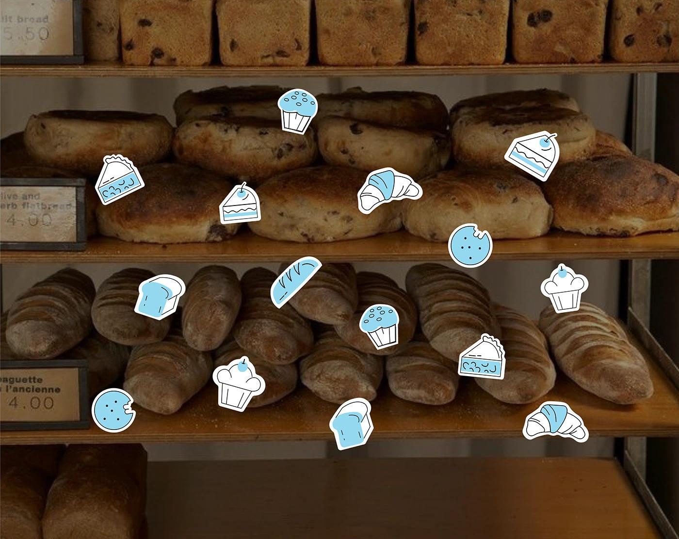 Anita Bakes—showcase image 4