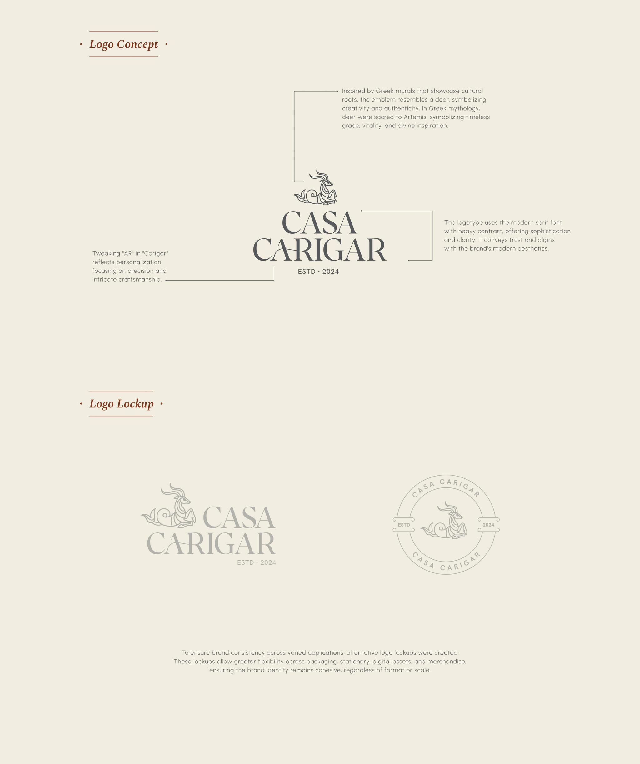 Casa Carigar —showcase image 2