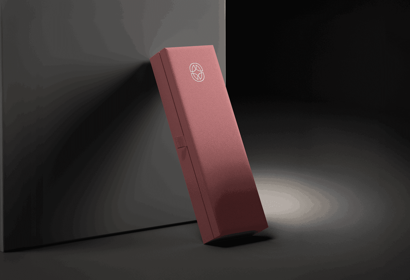 Jadau—showcase image 1