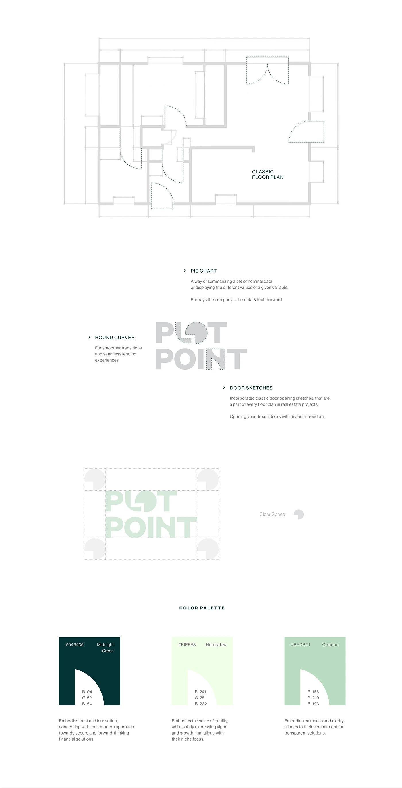 Plot Point—showcase image 4