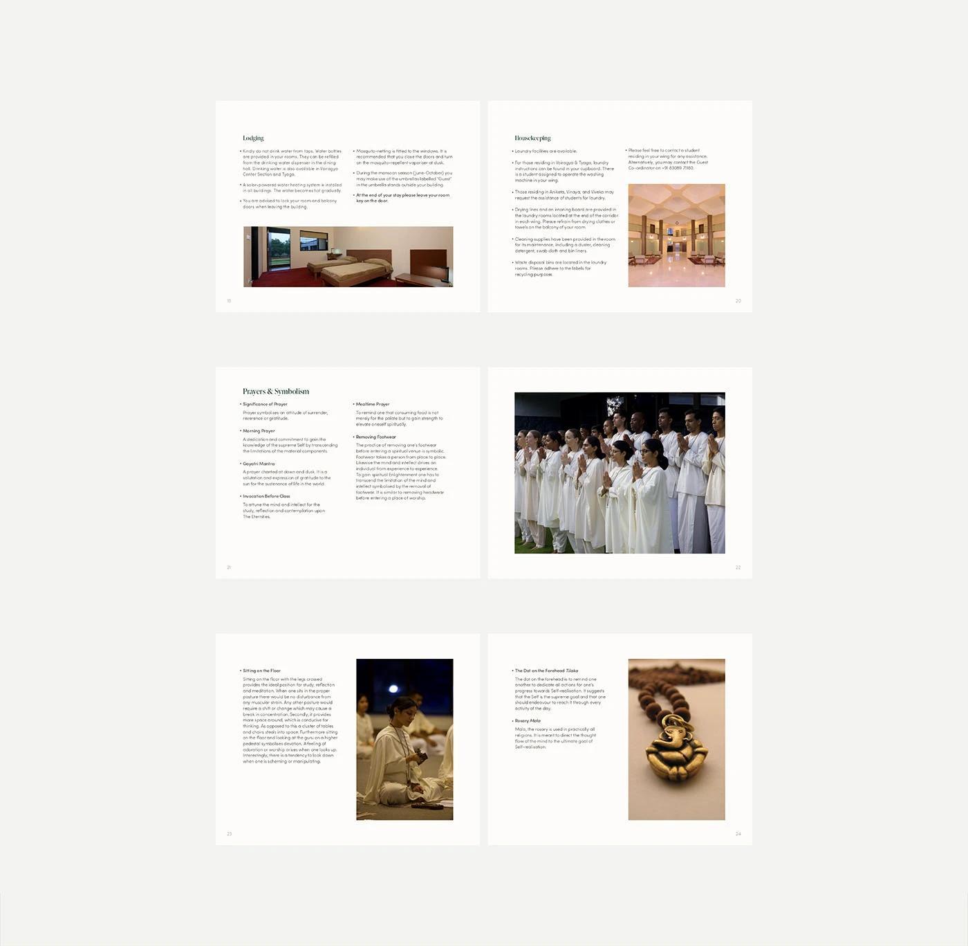 Vedanta Academy—showcase image 1