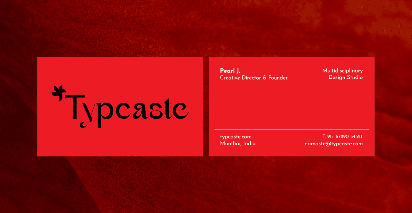 Typcaste—showcase image 4