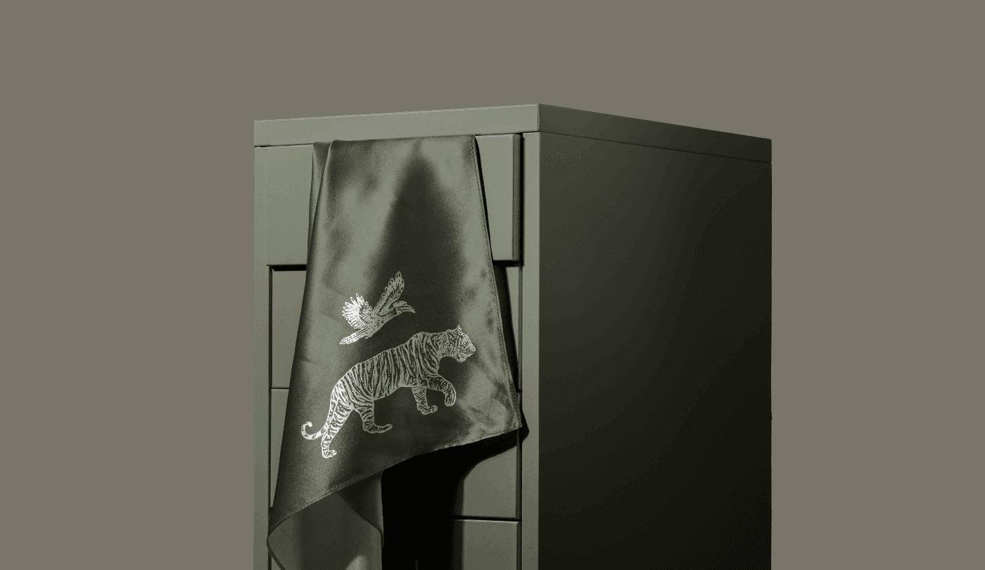 Sooka Interiors—showcase image 4