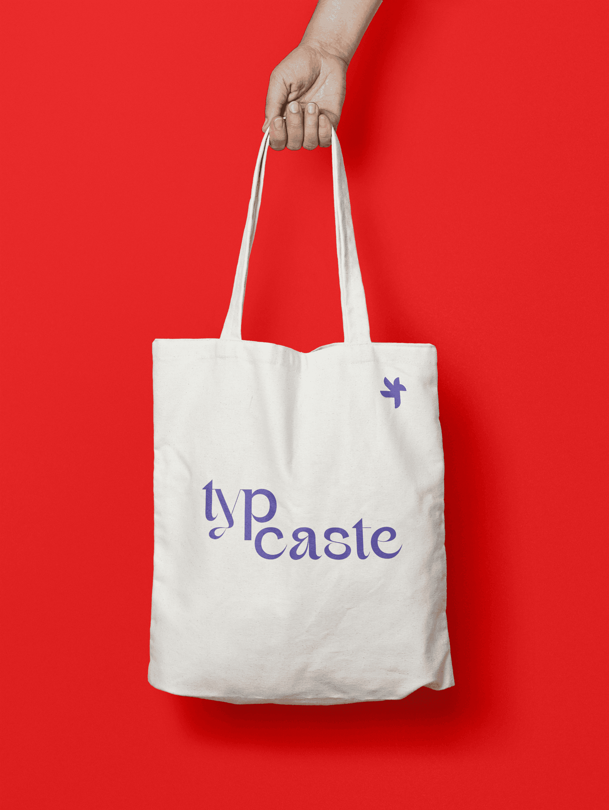 Typcaste—showcase image 3