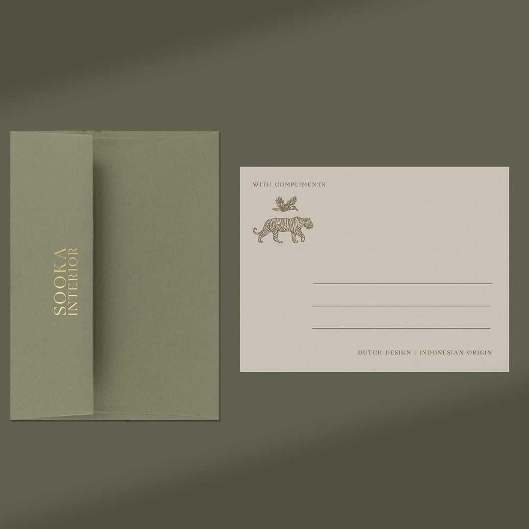 Sooka Interiors—showcase image 1