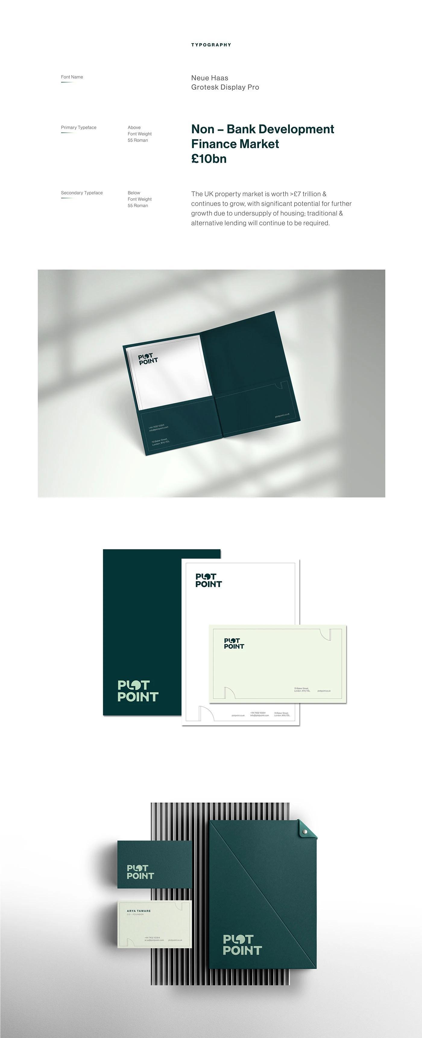 Plot Point—showcase image 2