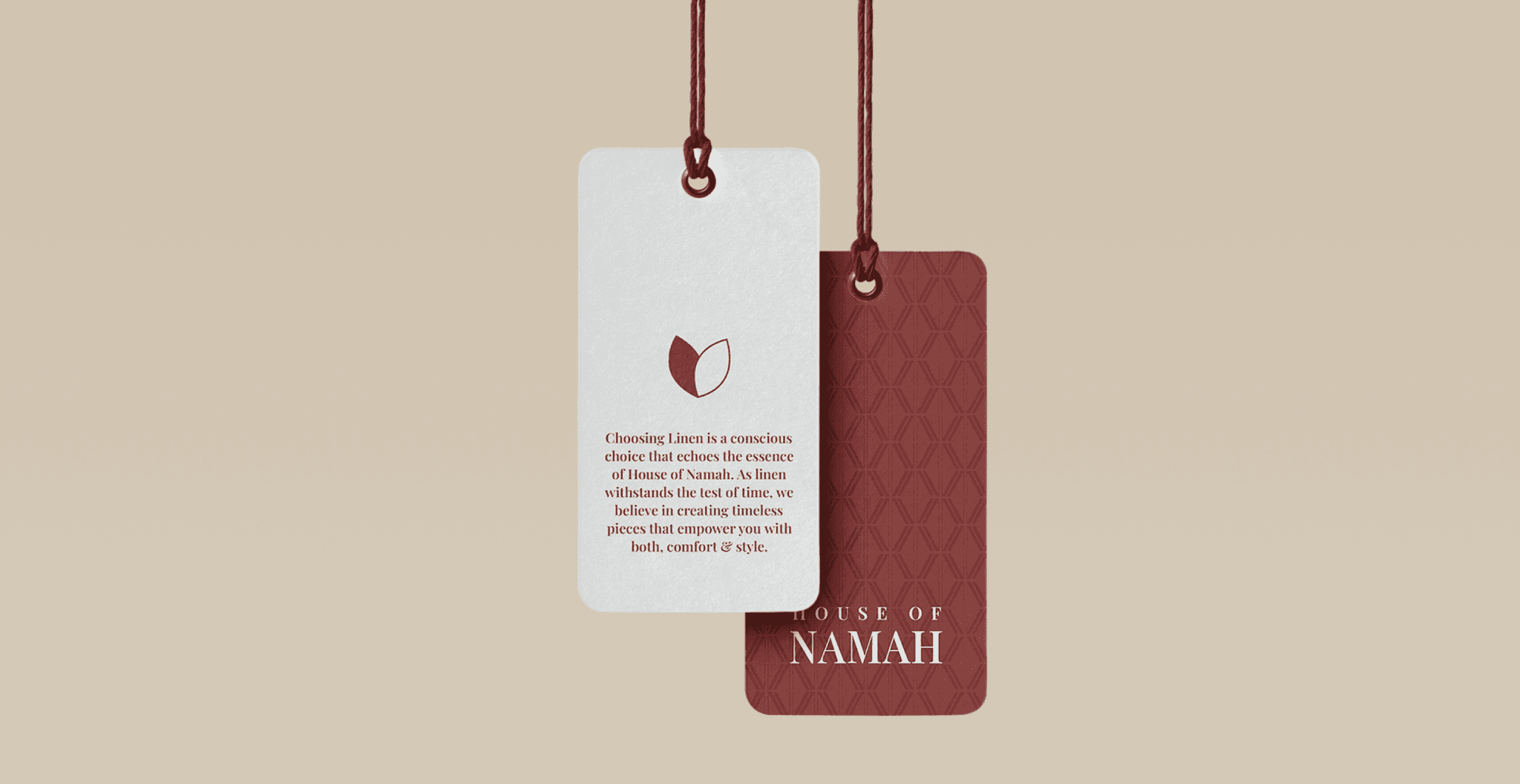 House Of Namah—showcase image 2