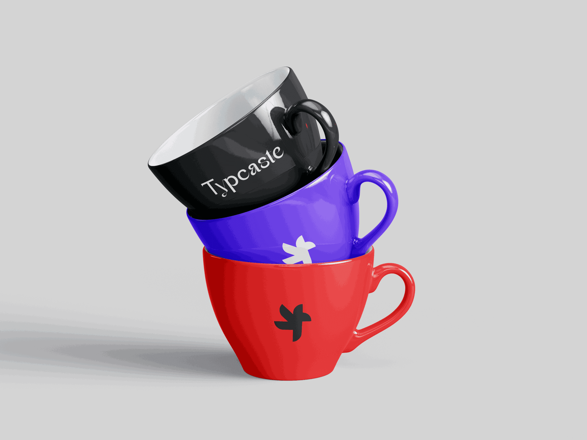Typcaste—showcase image 2