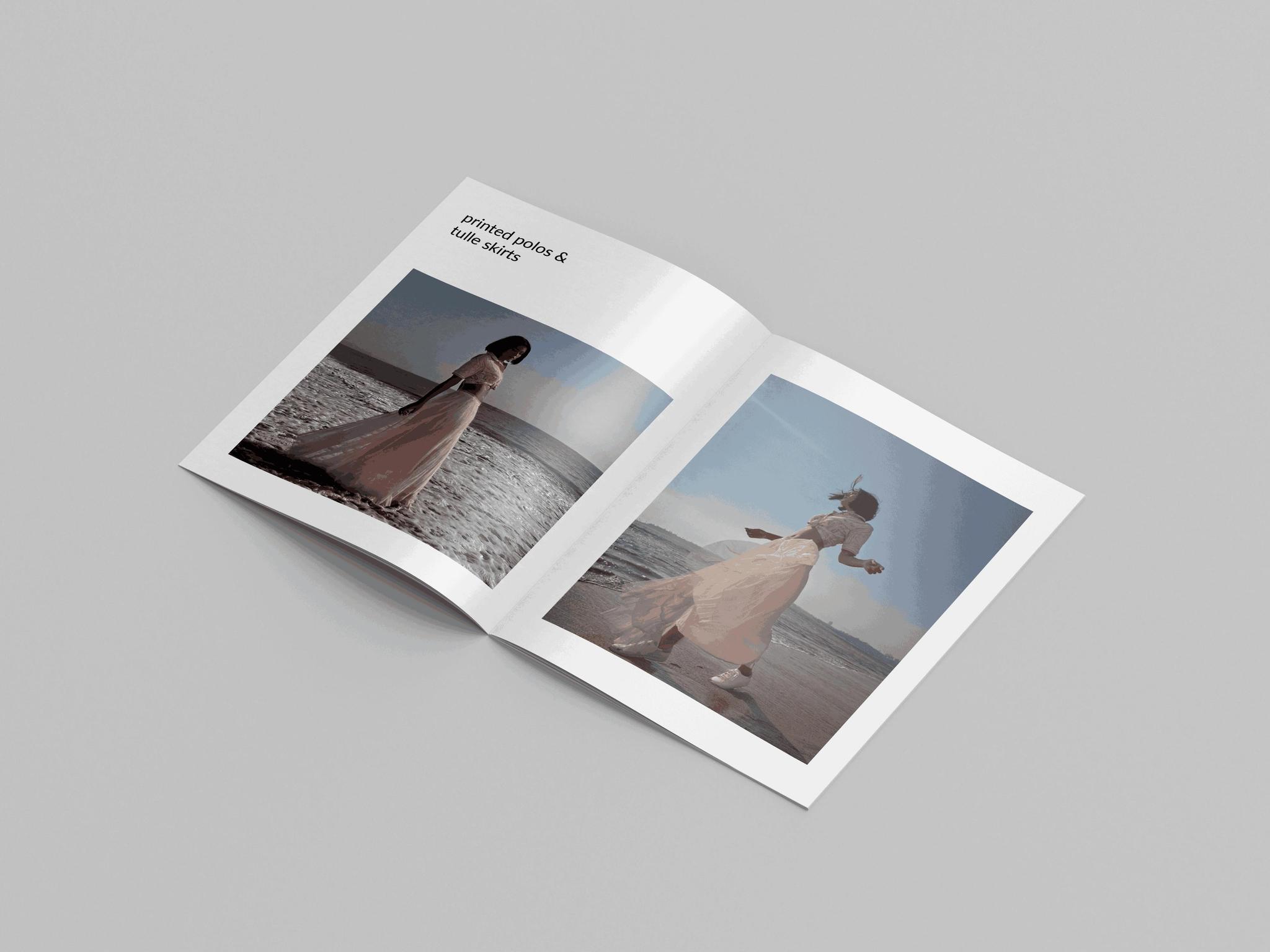 Label Ritu Kumar—showcase image 2