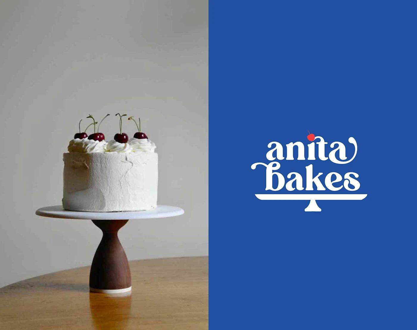 Anita Bakes—showcase image 2