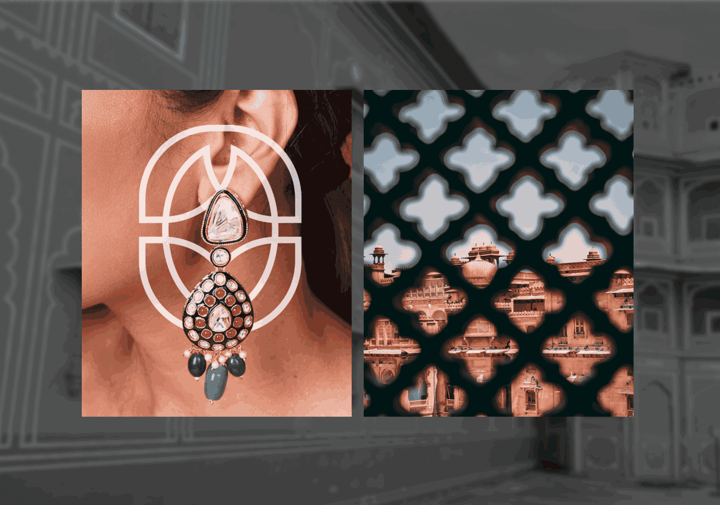 Jadau—showcase image 4