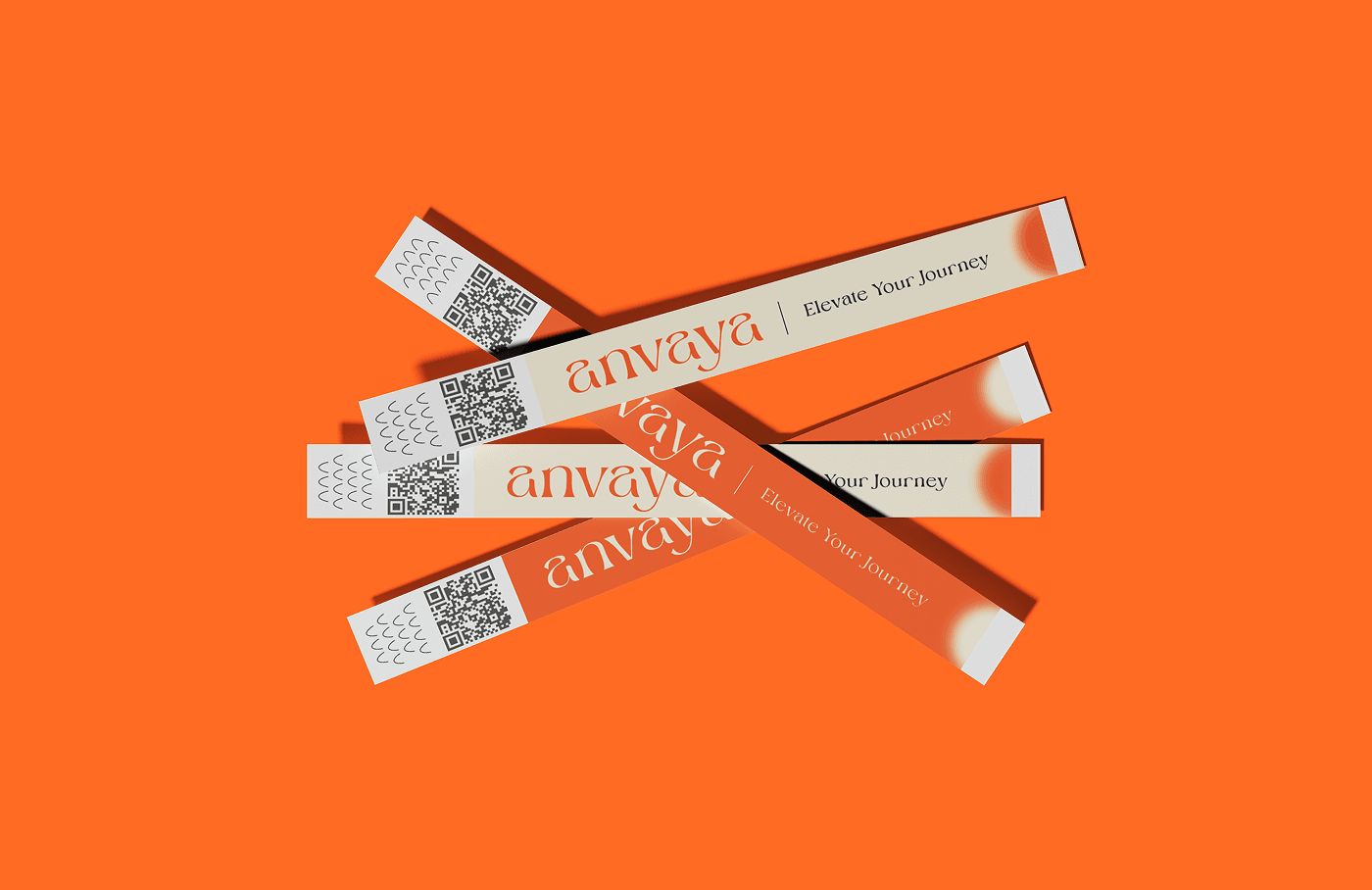 Anvaya—showcase image 1
