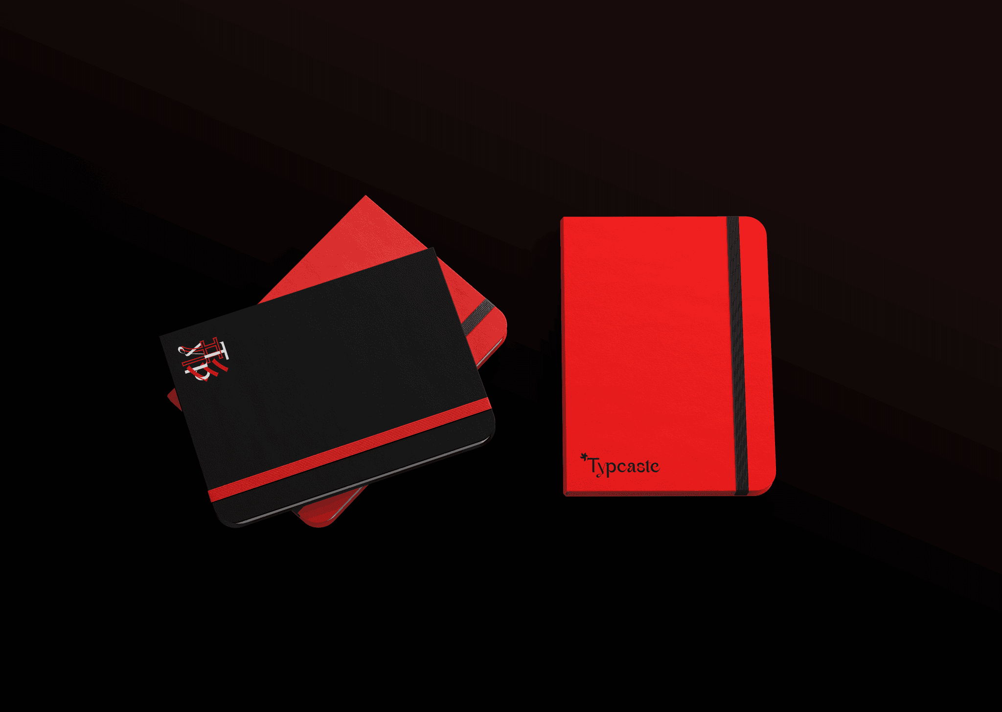 Typcaste—hero image