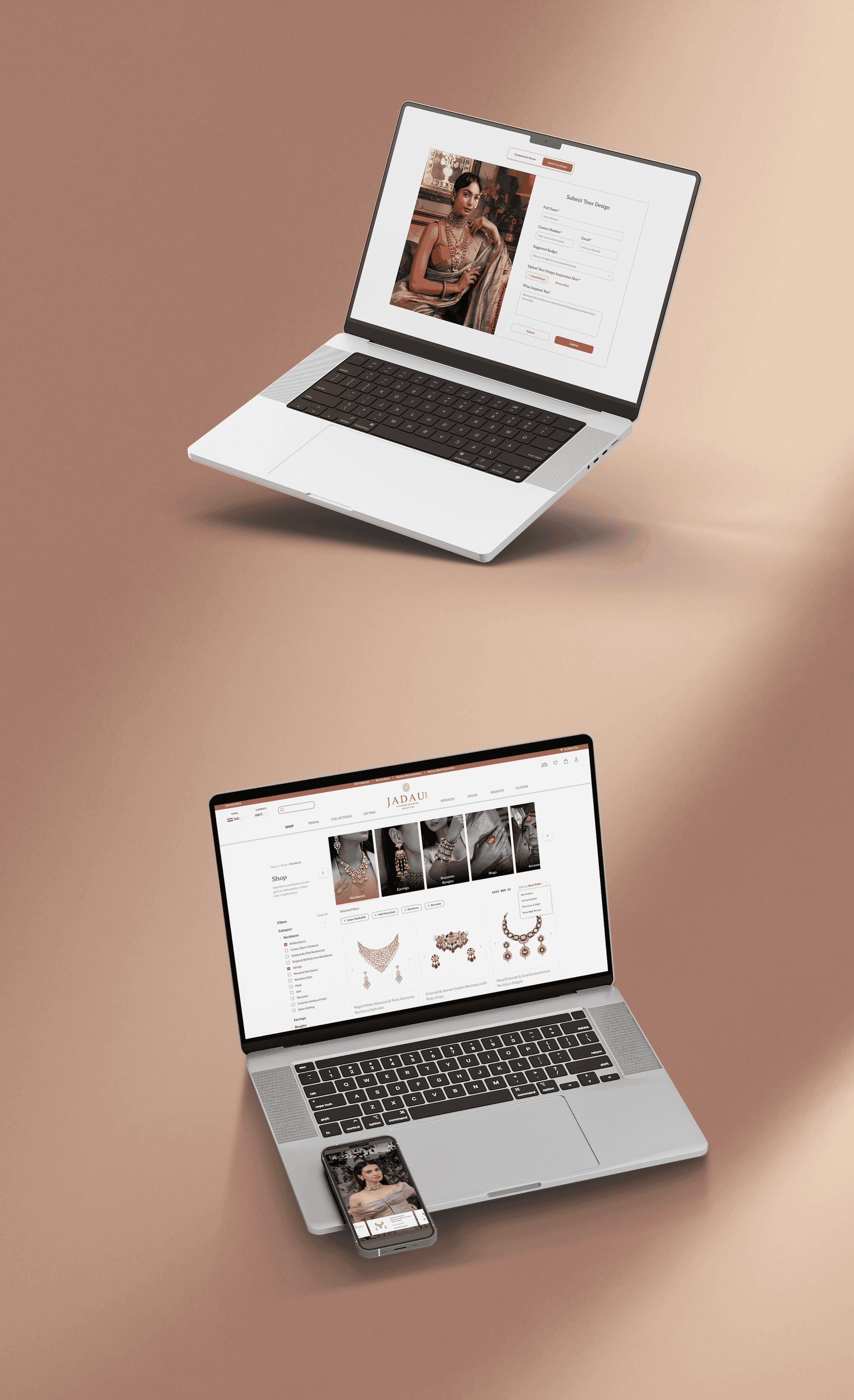 Jadau—showcase image 3