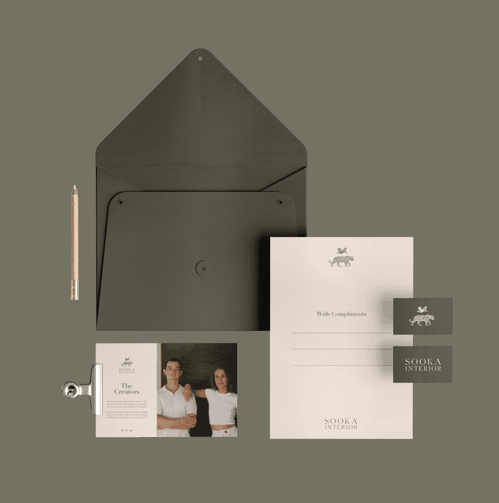 Sooka Interiors—showcase image 2