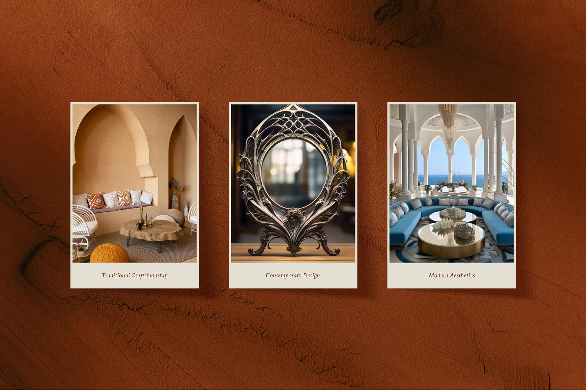 Casa Carigar —showcase image 1