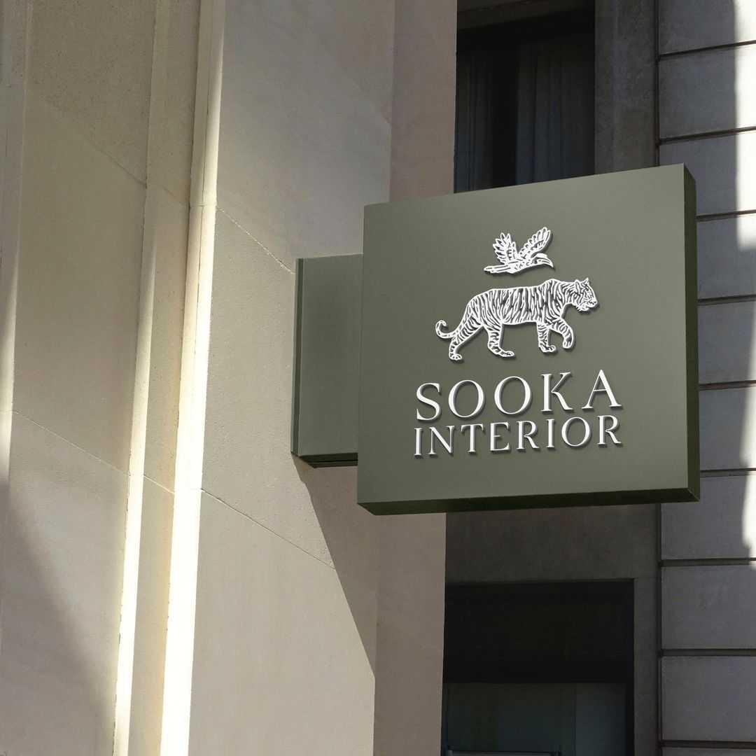 Sooka Interiors—showcase image 3