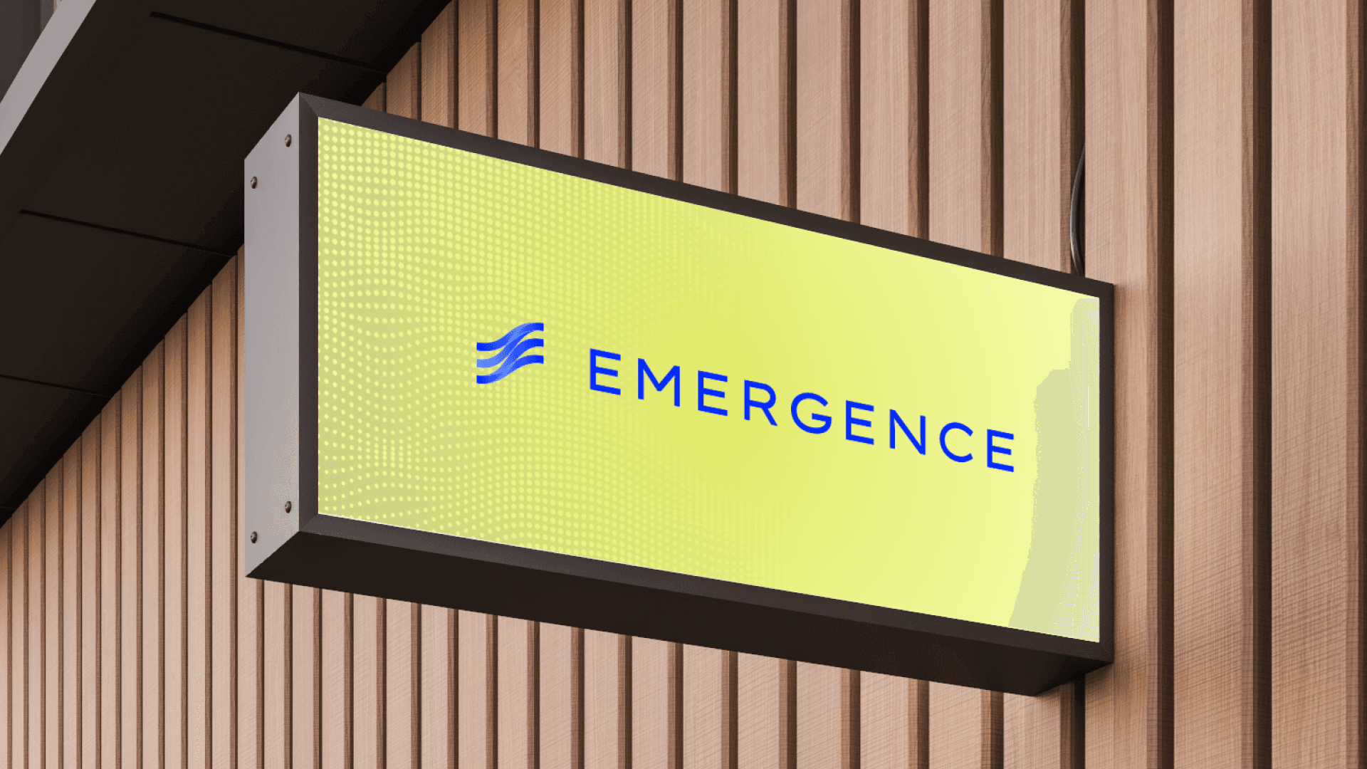 Emergence—showcase image 4
