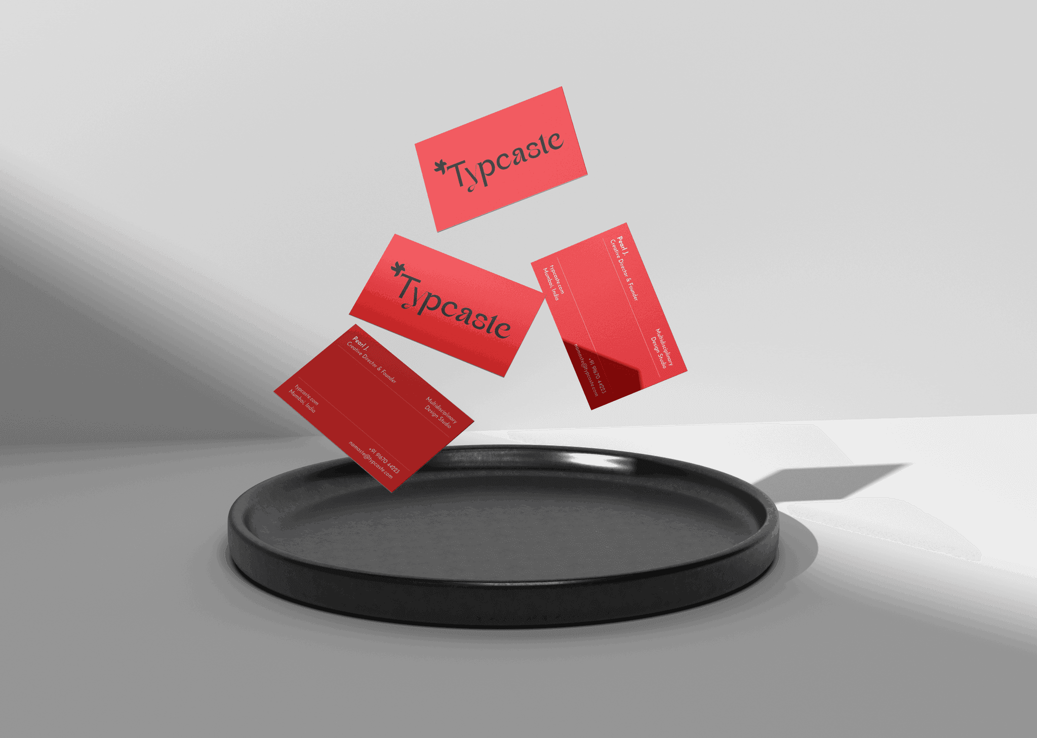 Typcaste—showcase image 1