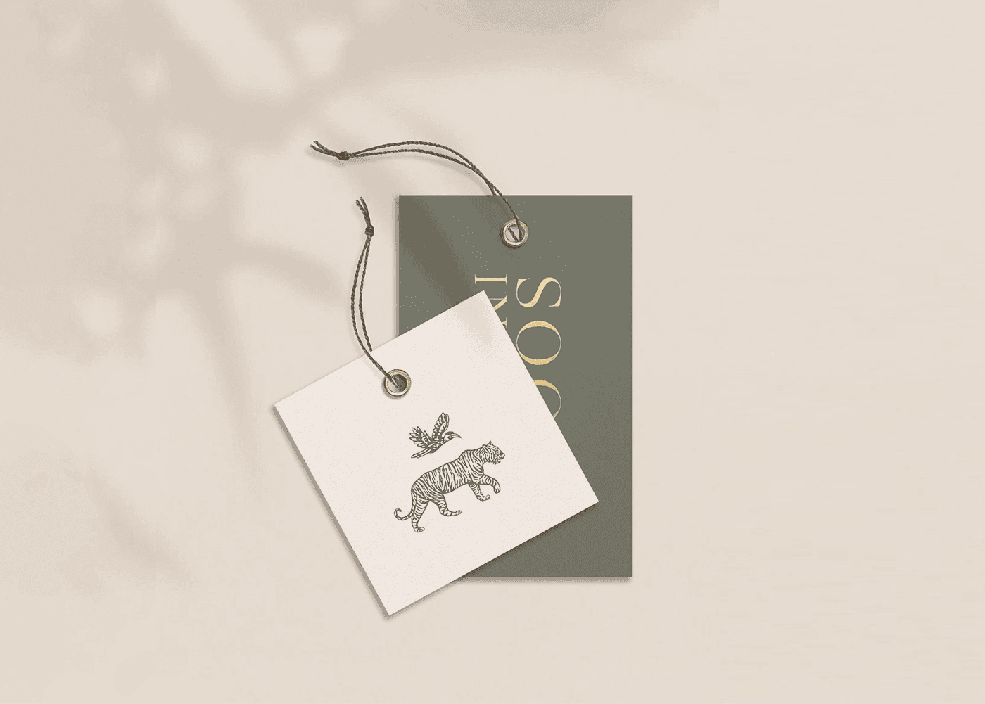 Sooka Interiors—hero image