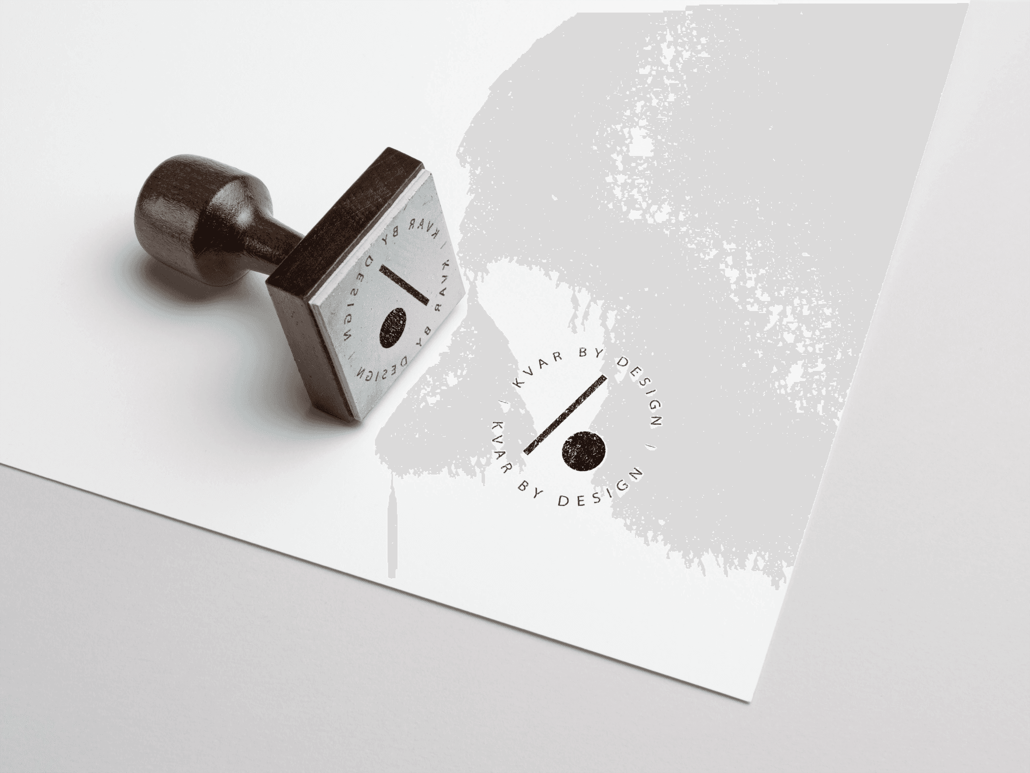 Kvar Design —showcase image 2