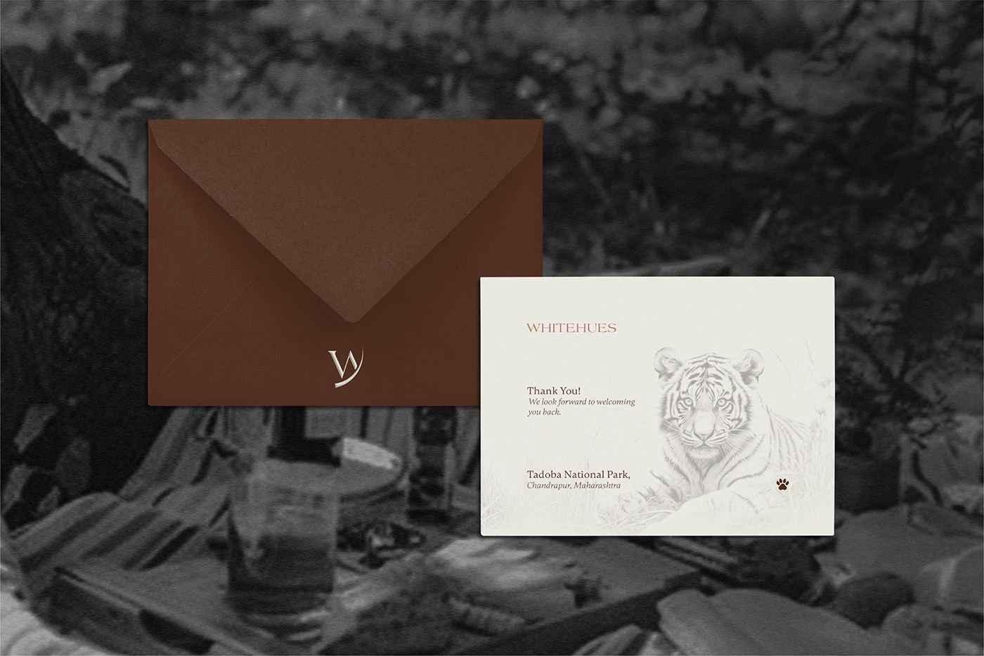 WhiteHues—showcase image 1